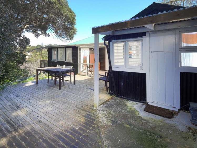 4 Matapana Road Palm Beach_5