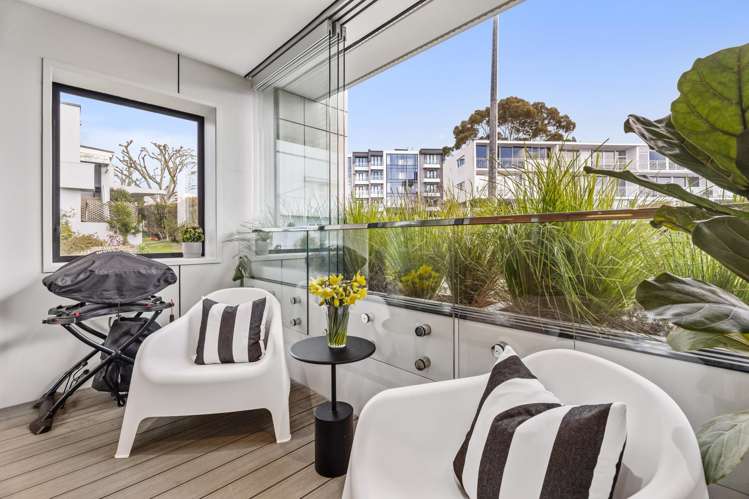 201/11 Paora Street_2