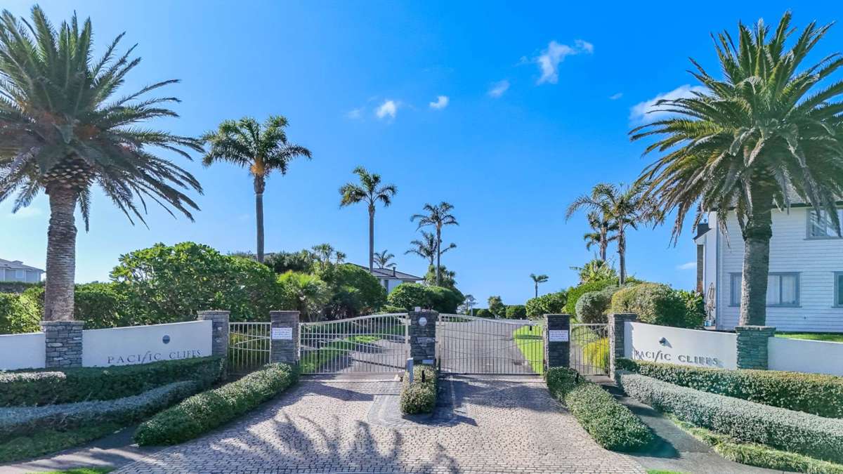 6 Pacific Cliffs Drive_1