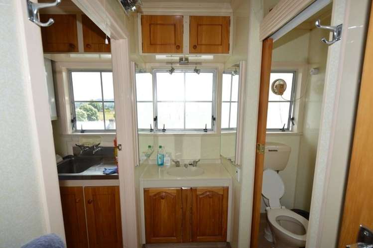 73 Taupo Road Taumarunui_13