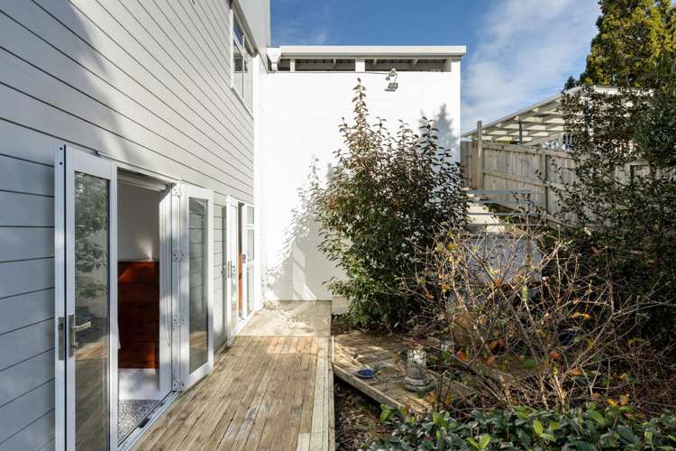 75 Sutherland Road Brookfield_30