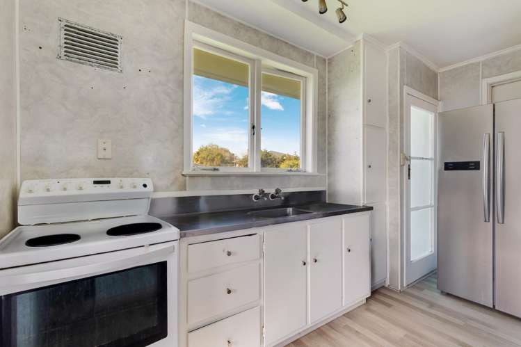 9 Kambalda Street_3
