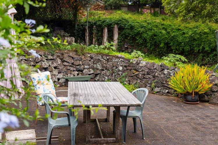 18 Amandale Avenue Mount Albert_26
