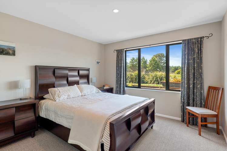 550 Bower Avenue Parklands_13