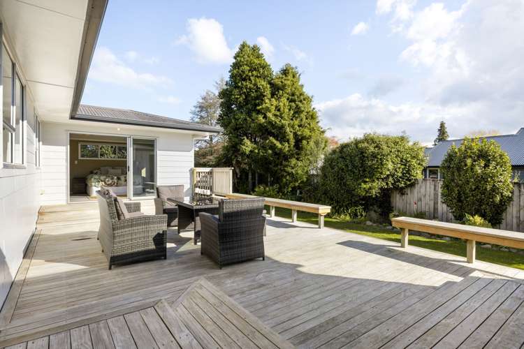 620 Mcclure Street Pirongia_19