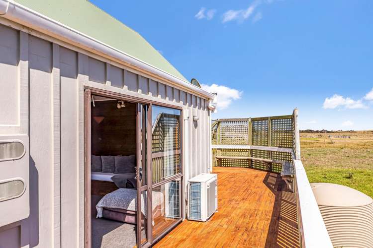 292 Tokerau Beach Road Karikari Peninsula_17