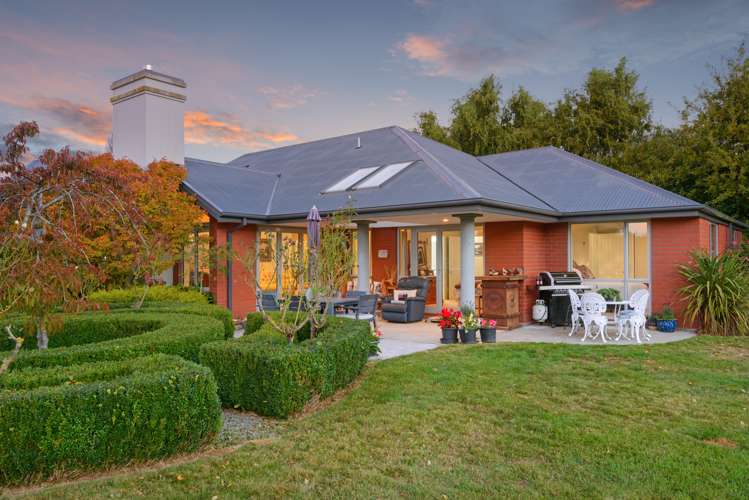 265 Revells Road Tuahiwi_22