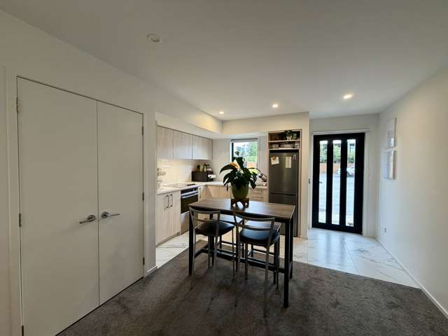 10/12 Freyberg Avenue Riccarton_2