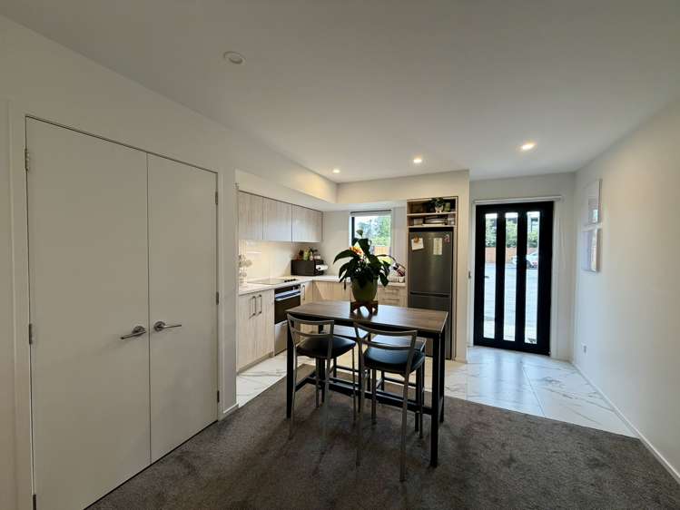 10/12 Freyberg Avenue Riccarton_2