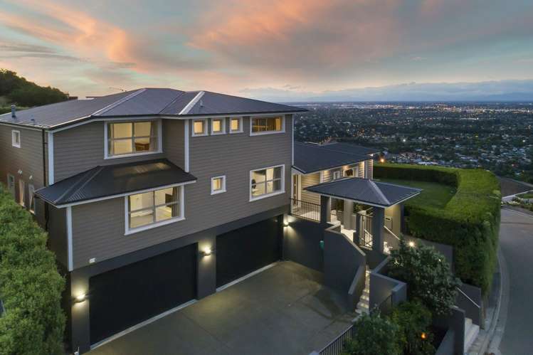 3 Roystone Way Huntsbury_0