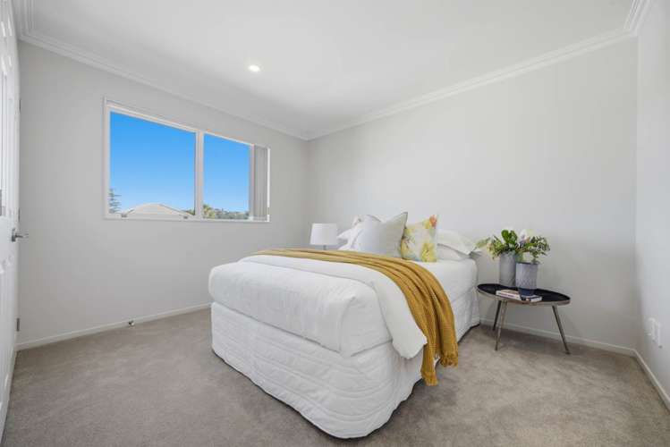 62 Aberley Road Schnapper Rock_10