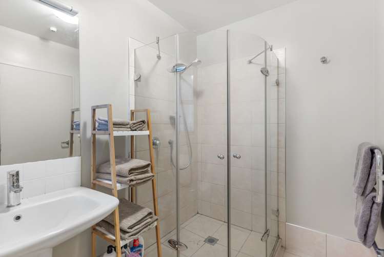 3/124 Stancombe Road Flat Bush_12