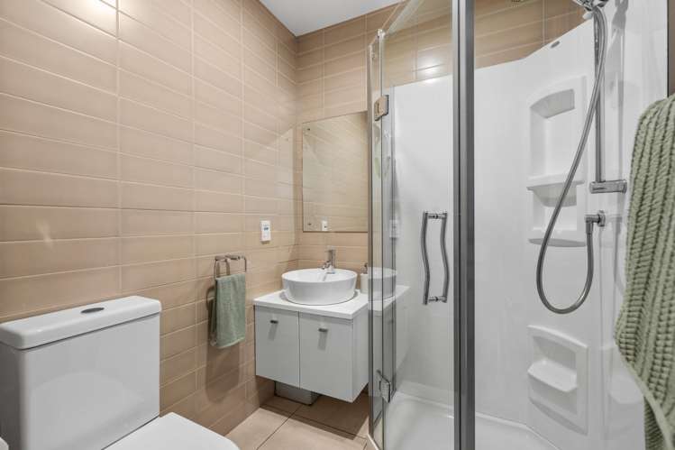 75 Cameron Street Onehunga_31