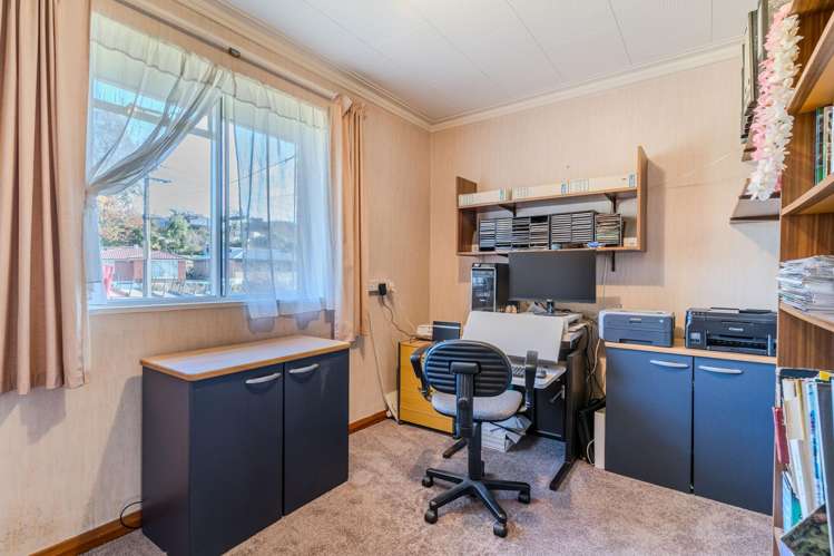 8 Flower Street Fairfield_17