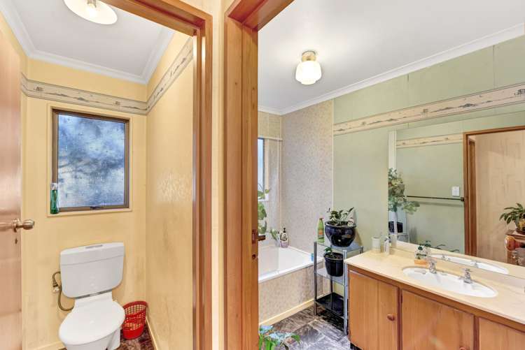 6 Blackwood Street Wakatu_13