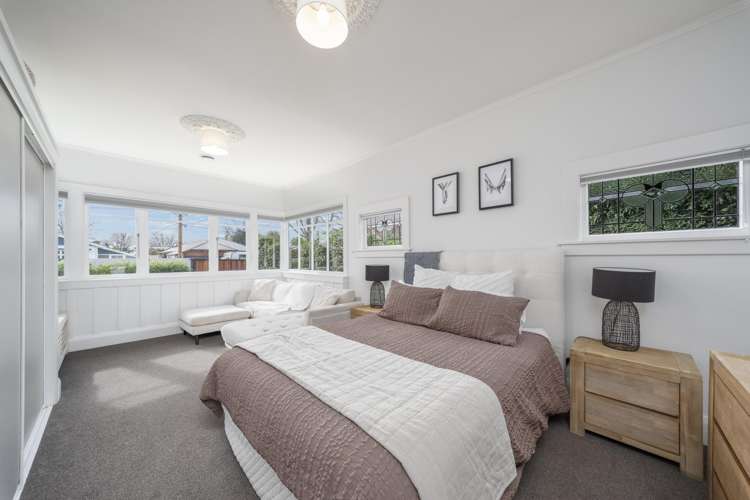 17 Lionel Street Avonside_6