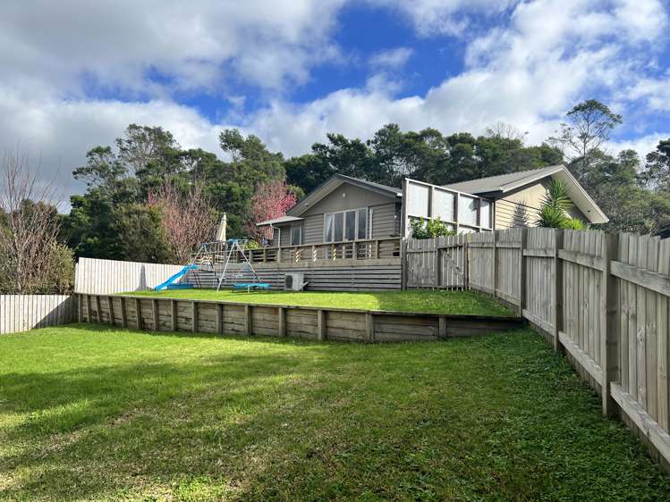 16 Tauroa Street Raumanga_20