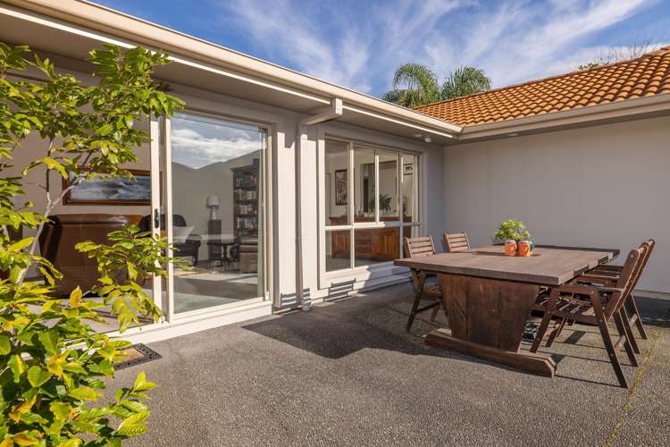 92 Westmorland Rise Bethlehem_11