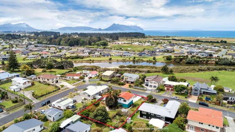 12 Seaview Road Ruakaka_18