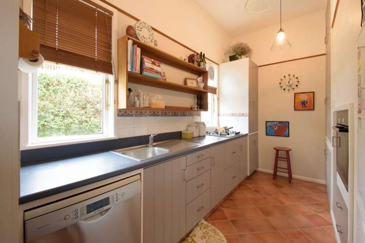 58 Erris Street Cromwell_2