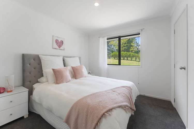 63 Fairview Avenue Albany_15