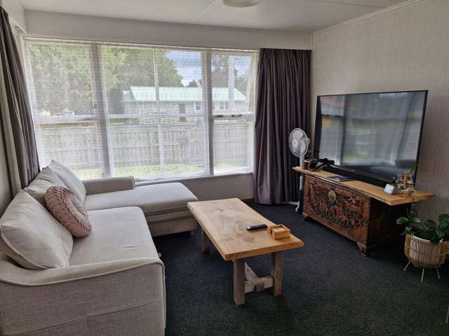 42 Roslyn Street Taumarunui_1