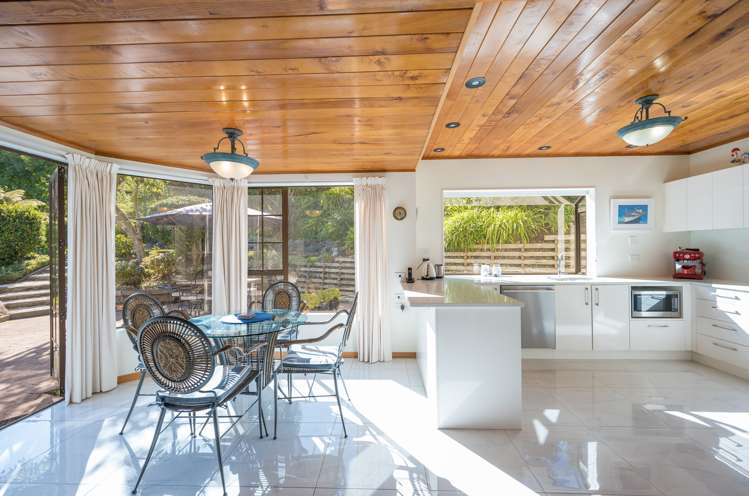 696a Atawhai Crescent Atawhai_8