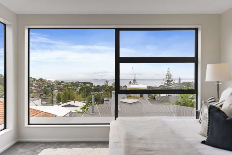 5/27 Hastings Road Mairangi Bay_7