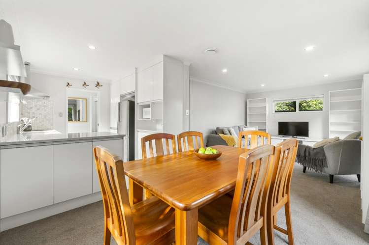 2/3 Dominion Street Takapuna_7