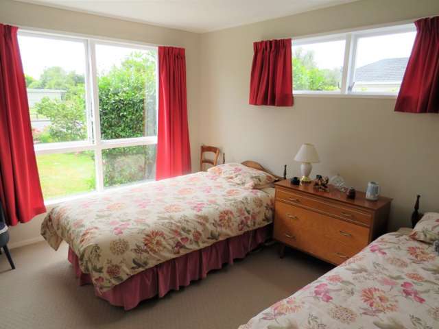 33 Gregg Street Dannevirke_3