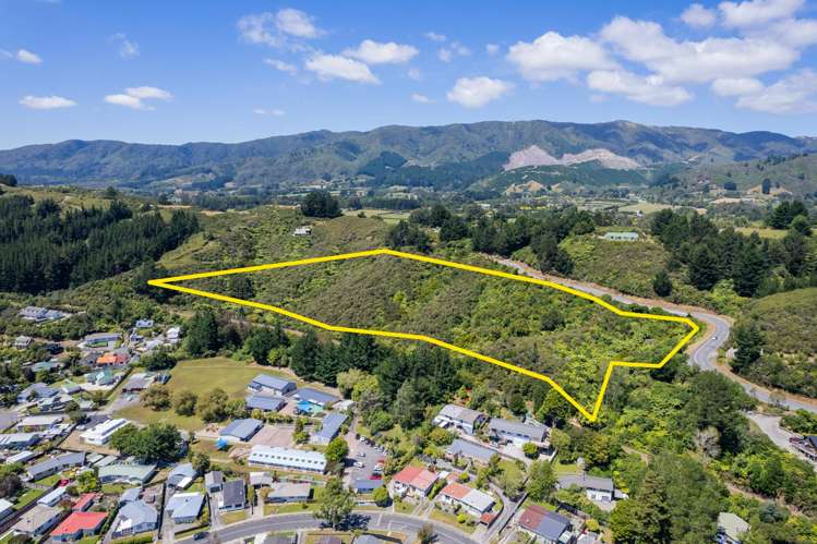 Mangaroa Hill Road Maoribank_4