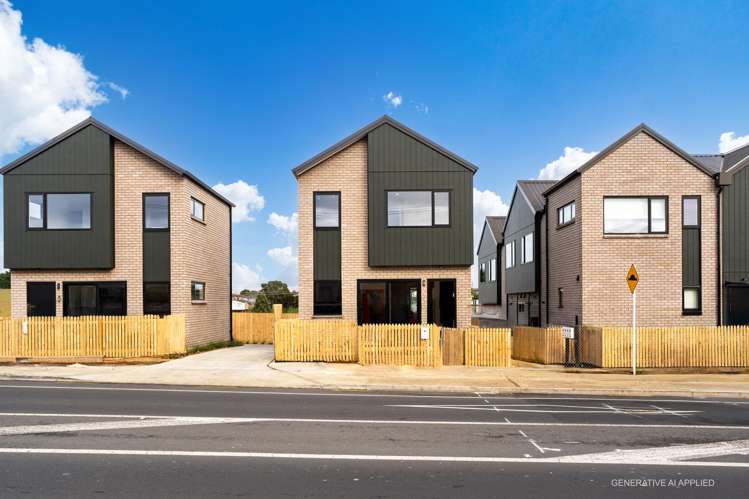 265 Great South Road_3