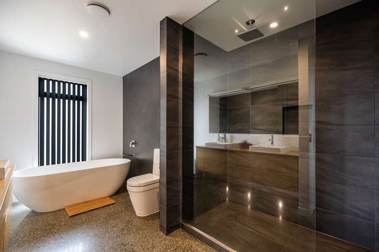 39 Cardno Way Upper Moutere_12