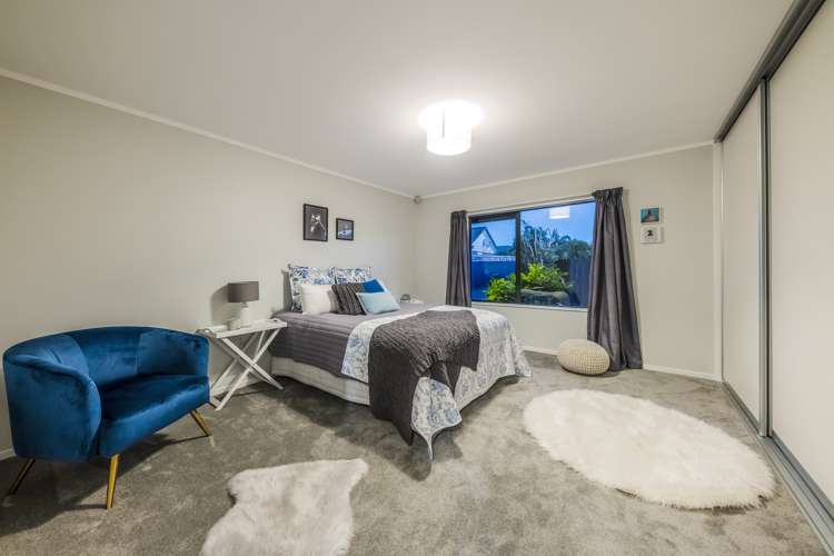 14 Horlicks Place Randwick Park_8