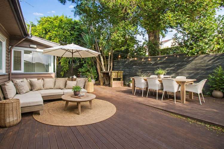 5 Keppell Street Grey Lynn_5