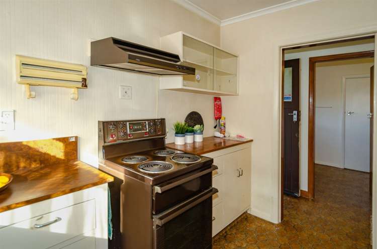 137 Lonsdale Street New Brighton_13