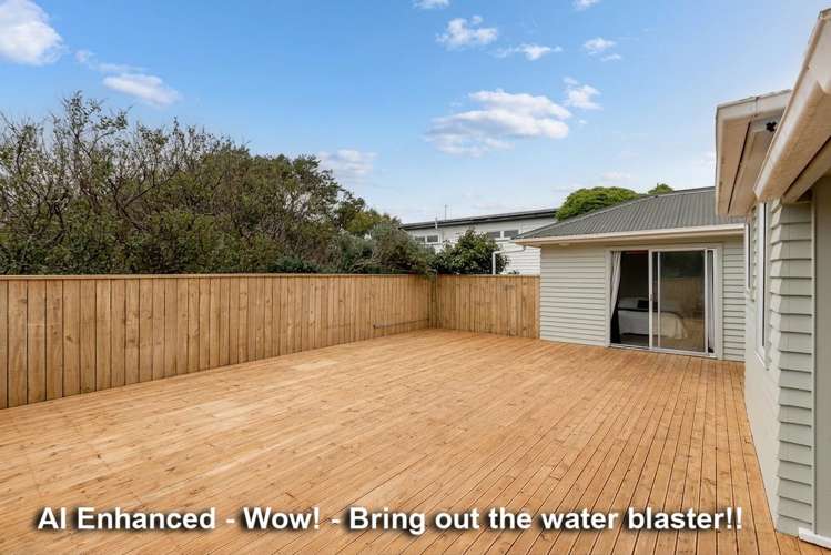 12 Kiwi Road Raumati Beach_23