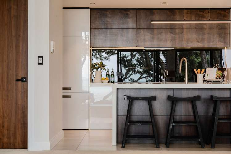 218A Lake Road Hauraki_26