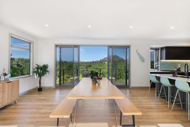 293 Riverbank Road Wanaka_15