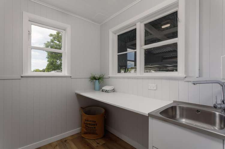 54 Collins Street Te Hapara_8