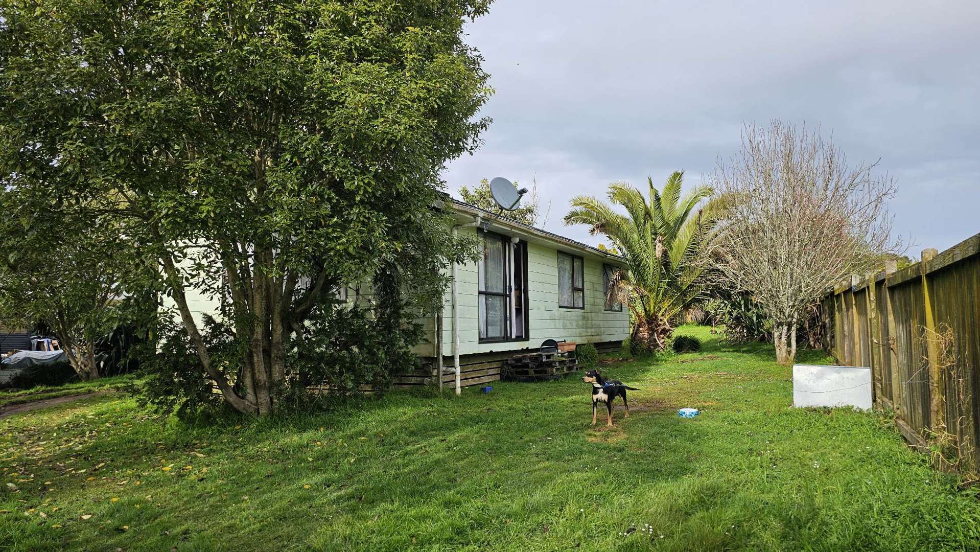 19 Harold Avenue Kaikohe_0