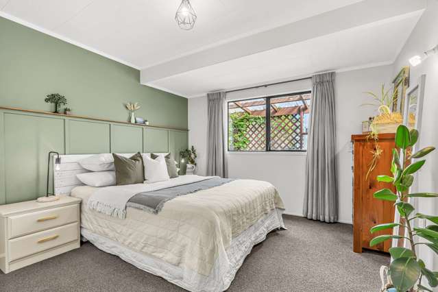 6 Rautawhiri Road Helensville_3