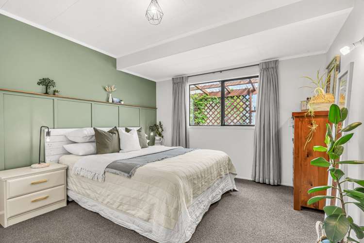 6 Rautawhiri Road Helensville_30