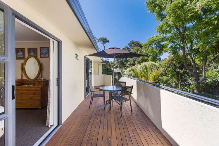 190 Old Titirangi Road Titirangi_2