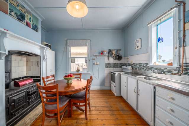 18 Monorgan Road Strathmore Park_2