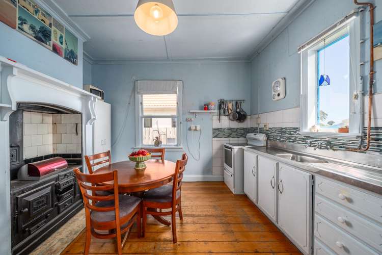 18 Monorgan Road Strathmore Park_1