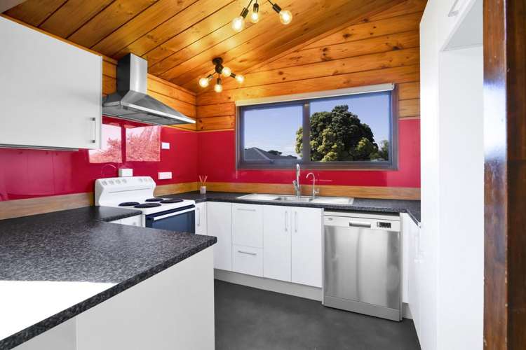 110 Fairfield Road Hawera_6