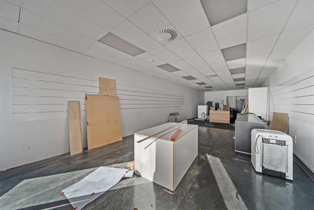 Unit C, 218 Linwood Avenue Linwood_4