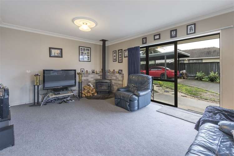 34b Watling Street Gate Pa_4