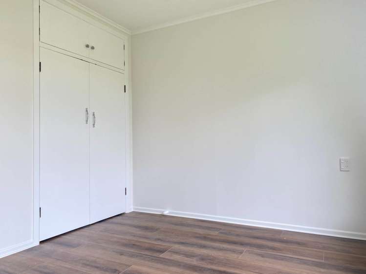 8 Churchill Street Pukekohe_9